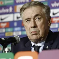 Ancelotti define base, mas disputas prometem surpresas na Seleção para Copa