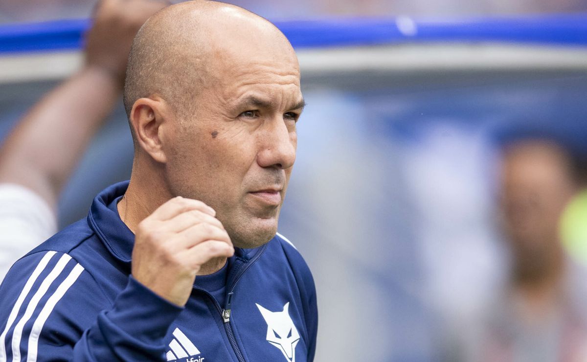 Leonardo Jardim: conheça como joga o novo treinador do Flamengo e as diferenças para Filipe Luís