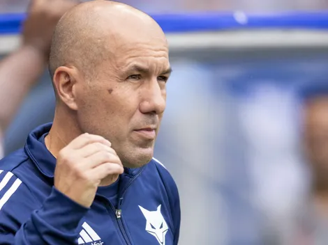 Leonardo Jardim no Flamengo: estilo de jogo e carreira do novo técnico