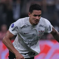 Lucas Veríssimo assina contrato para voltar ao Brasil e vai jogar pelo Santos ao invés do Corinthians