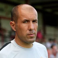 Leonardo Jardim chega ao Flamengo para mudar tudo e tem aval da diretoria
