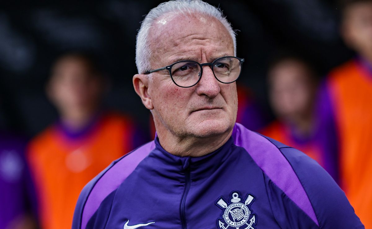 Corinthians utiliza semana livre para recuperar lesionados e esvaziar o departamento médico