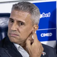 São Paulo encerra Paulistão com a pior defesa do campeonato