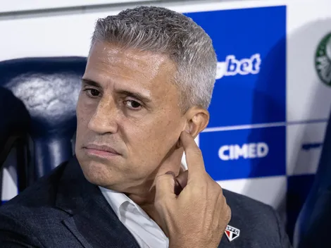 São Paulo encerra Paulistão com a pior defesa do campeonato