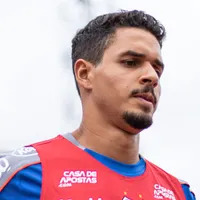 Santos prepara chapéu no Atlético-MG por Lucas Veríssimo