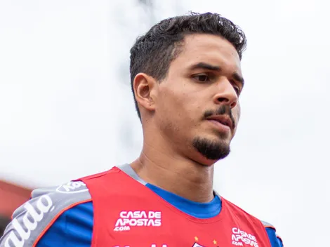 Santos prepara chapéu no Atlético-MG por Lucas Veríssimo