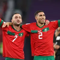 Saiba como estão os adversários da Seleção na Copa