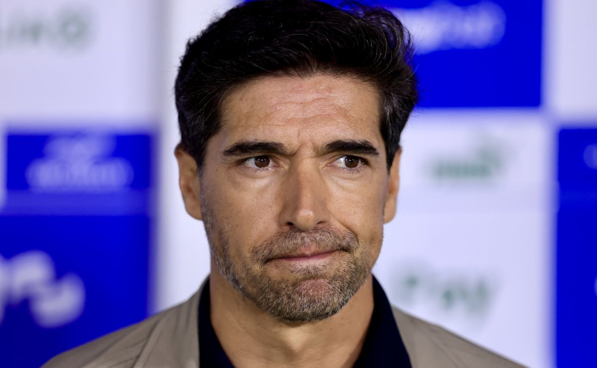 Palmeiras x Novorizontino: vidente crava placar do jogo de ida da final do Paulistão 2026