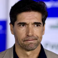 Palmeiras x Novorizontino: vidente crava favorito para o jogo de ida