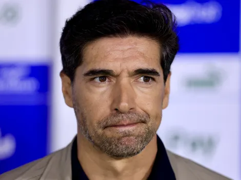 Palmeiras x Novorizontino: vidente crava favorito para o jogo de ida