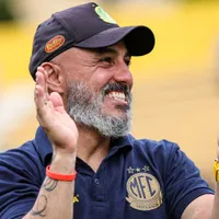 Mirassol esvazia DM e terá reforços importantes contra o Santos