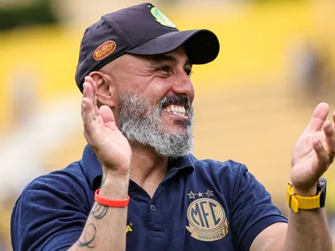 Mirassol esvazia DM e terá reforços importantes contra o Santos