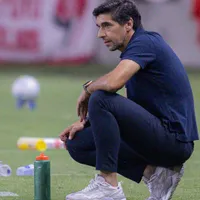 Escalação do Palmeiras: Abel Ferreira deve manter a base titular