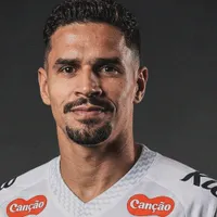 Santos anuncia oficialmente a contratação do zagueiro Lucas Veríssimo