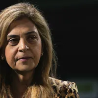 Leila alfineta Flamengo após demissão de Filipe Luís e provoca Bap