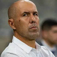 Flamengo terá oitavo técnico diferente em nova decisão de Carioca