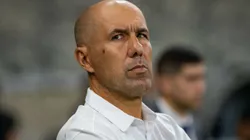 Perto de ser anunciado, Leonardo Jardim pode ser o oitavo técnico diferente em finais seguidas do Fla