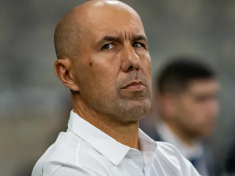 Flamengo terá oitavo técnico diferente em nova decisão de Carioca