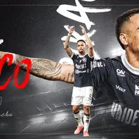 Yago Pikachu traz liderança e experiência ao elenco do Remo