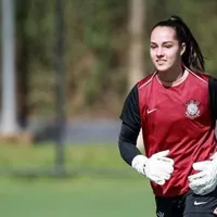Corinthians treina intensamente de olho no clássico contra o Palmeiras