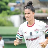 Saiba onde assistir Fluminense x Heips na Copa Rio Feminina