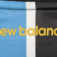 Novo uniforme do Grêmio tem data definida