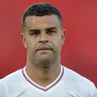 Fluminense tem interesse em Alisson do São Paulo