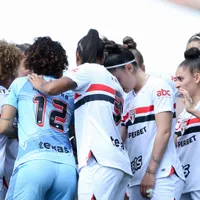 Definida a tabela do Brasileirão Feminino Sub-20 2026