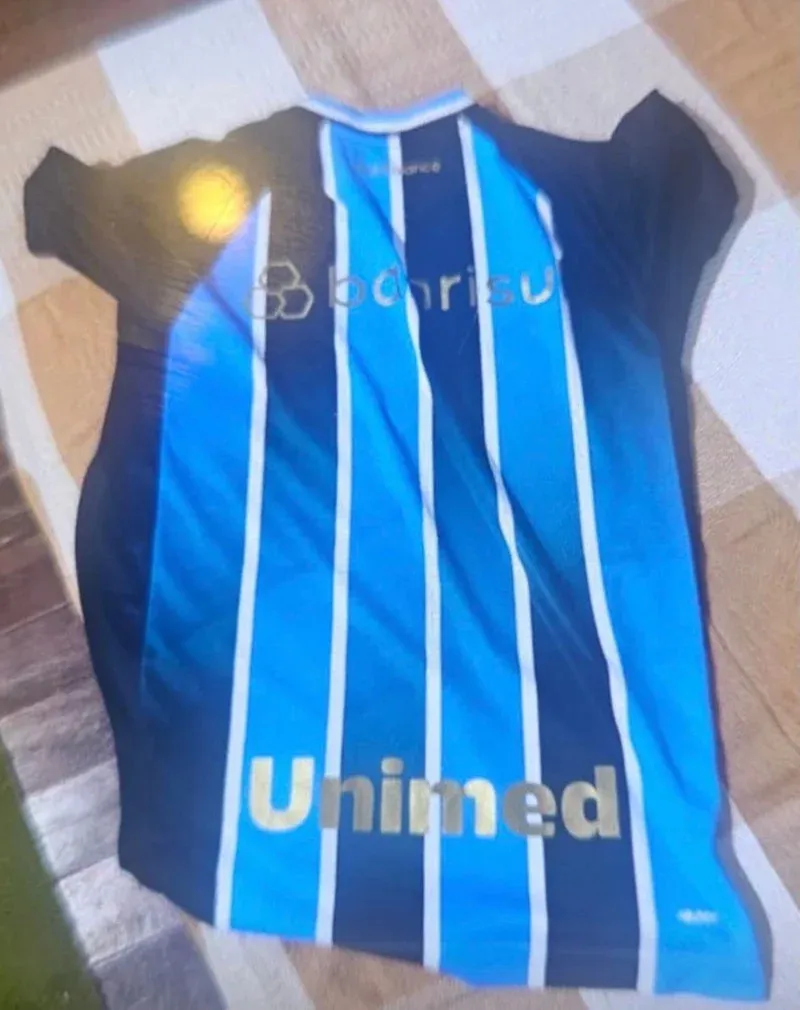 Foto: Divulgação Internet 1