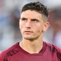 Rodrigo Castillo chega para resolver crise no ataque do Fluminense