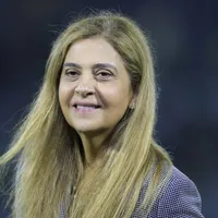 Leila decide que não irá mais contratar, mesmo com Janela 'extra'