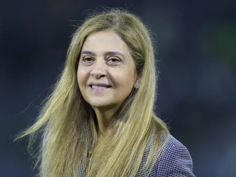 Leila decide que não irá mais contratar, mesmo com Janela 'extra'