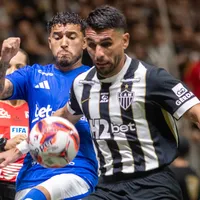 IA revela placar esperado para Cruzeiro x Atlético-MG