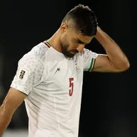 Federação de Futebol dos EUA apoia o Irã no Mundial