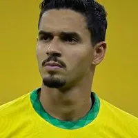 Após Lucas Veríssimo, Santos não vai mais contratar