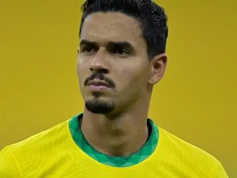 Após Lucas Veríssimo, Santos não vai mais contratar