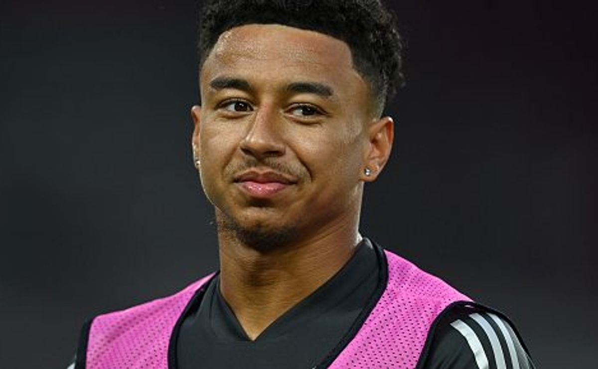Corinthians não para em Jesse Lingard e quer pacotão de reforços com mais 3 contratações