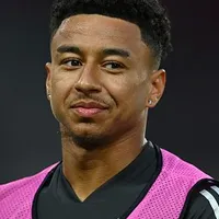 Corinthians não para em Lingard e quer mais 3 reforços
