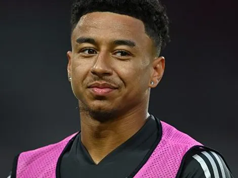 Corinthians não para em Lingard e quer mais 3 reforços