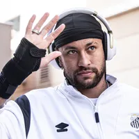 Santos de Neymar visita o Mirassol apostando em inatividade do rival