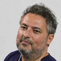 Alexandre Mattos oferece contrato pesado para renovar logo com Robinho Jr