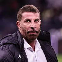 Vasco vive fase decisiva para venda da SAF e Pedrinho revela avanço