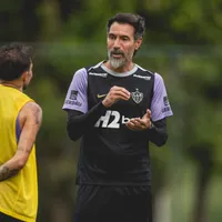 Atlético pode ter 23 campeões inéditos no Mineiro