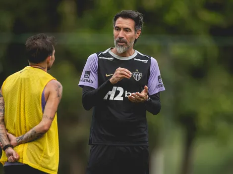 Atlético pode ter 23 campeões inéditos no Mineiro