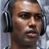 Walace pode sair do Cruzeiro após interesse do Vasco