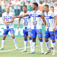 Relembre as decisões do Paulistão do Palmeiras contra times do interior