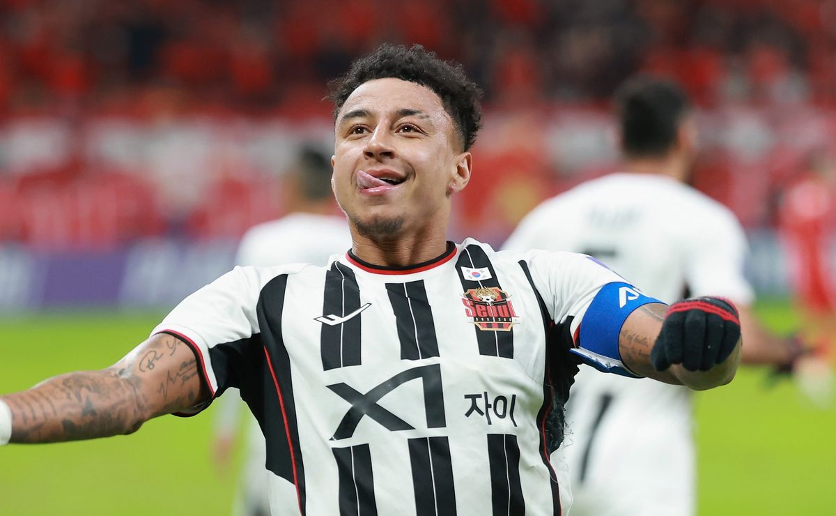 Felipe, ex-companheiro de Lingard, avalia chegada de meia ao Corinthians: “Tem muita qualidade”