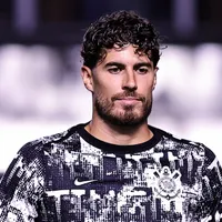 Estafe de Pedro Raul nega negociação com Botafogo