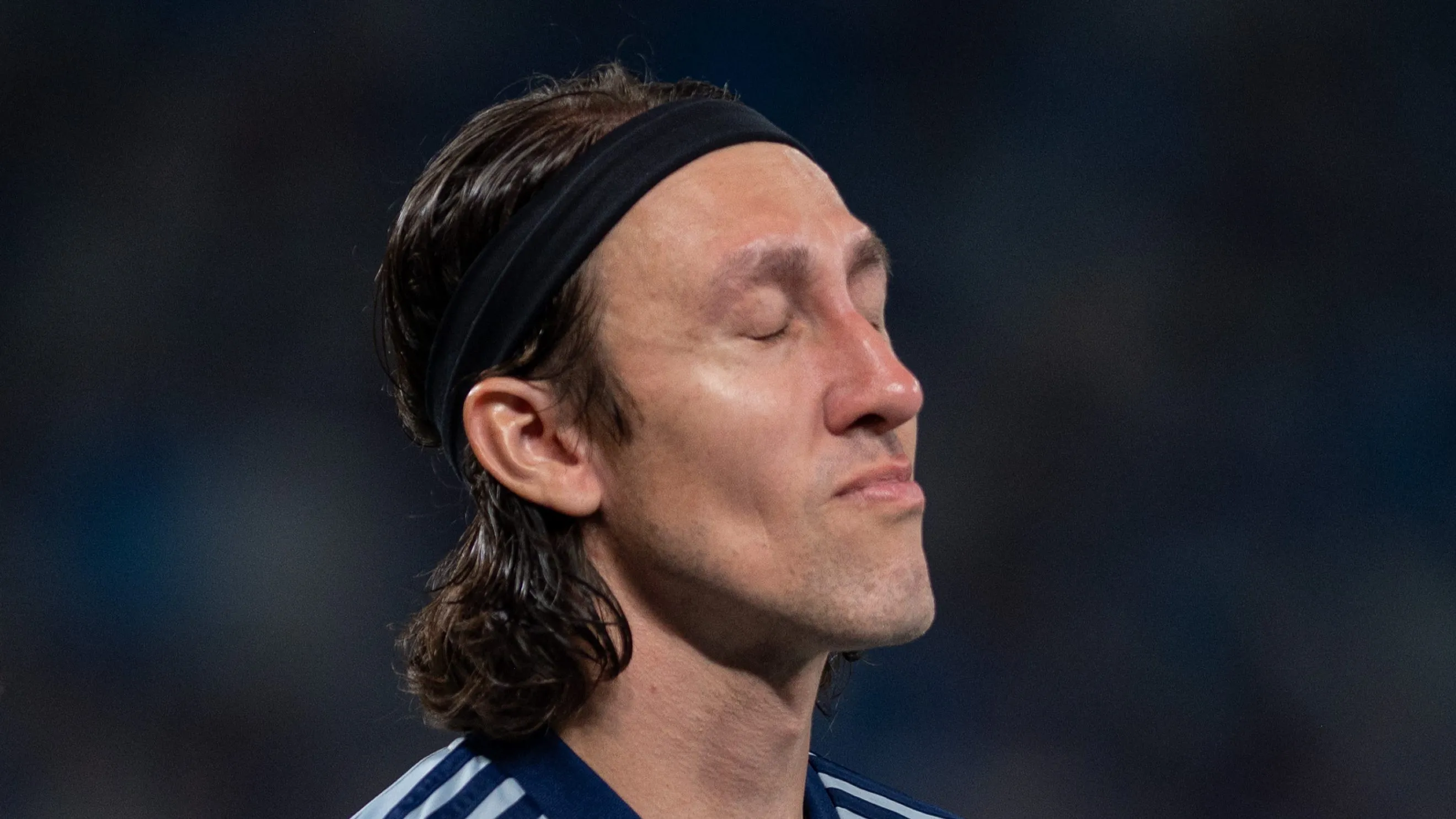 Cássio pelo Cruzeiro. Foto: Alessandra Torres/AGIF