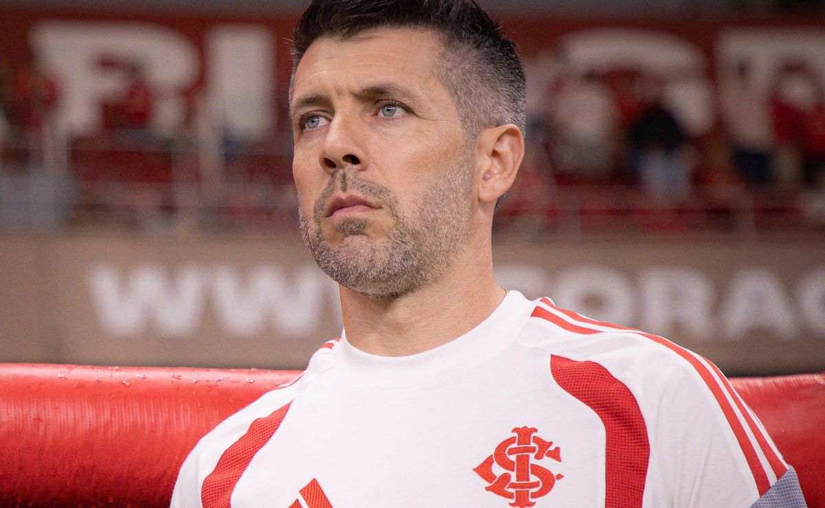 image para ilustrar o artigo